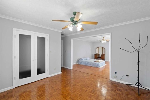 3955 Highway 155, Stockbridge, GA 30281