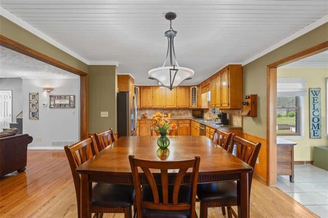 3955 Highway 155, Stockbridge, GA 30281