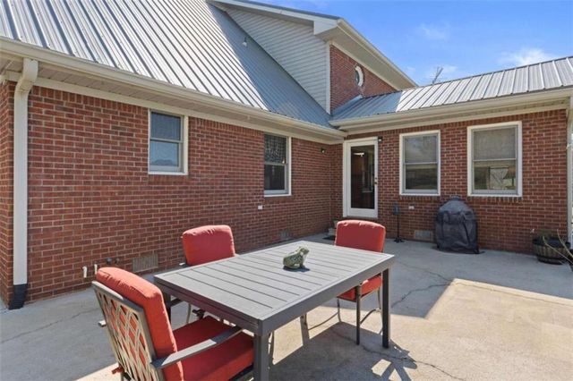 3955 Highway 155, Stockbridge, GA 30281