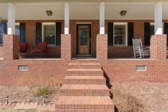 3955 Highway 155, Stockbridge, GA 30281