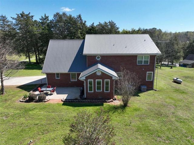 3955 Highway 155, Stockbridge, GA 30281