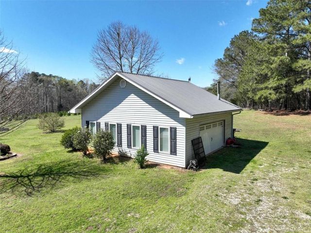 3955 Highway 155, Stockbridge, GA 30281