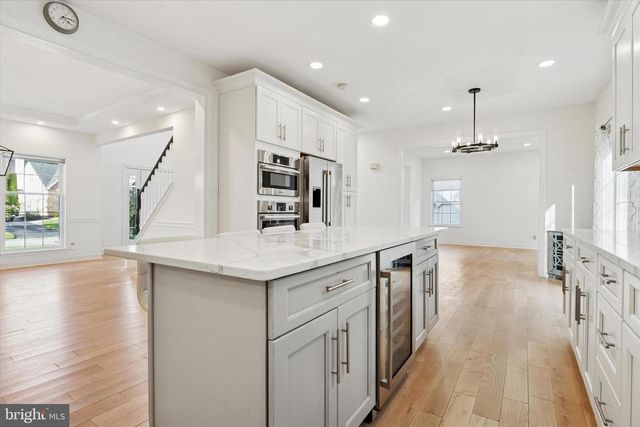 22 BRADLEY DR, Wilmington, DE 19803