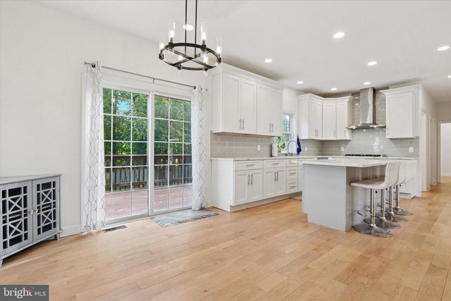 22 BRADLEY DR, Wilmington, DE 19803