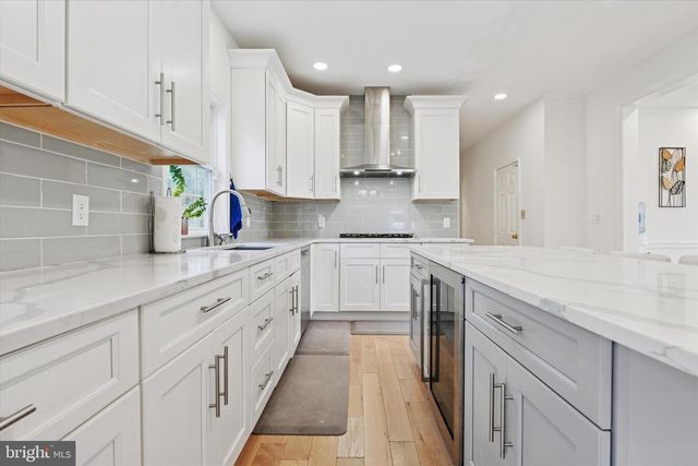 22 BRADLEY DR, Wilmington, DE 19803