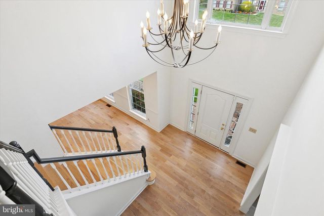 22 BRADLEY DR, Wilmington, DE 19803