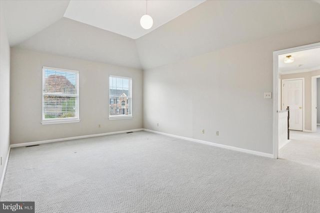 22 BRADLEY DR, Wilmington, DE 19803