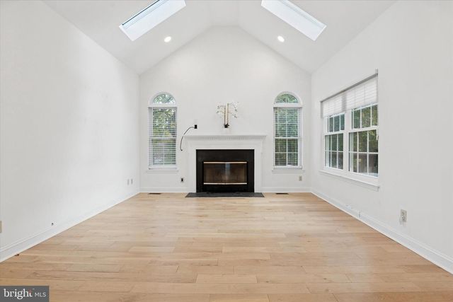 22 BRADLEY DR, Wilmington, DE 19803