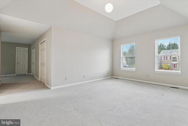 22 BRADLEY DR, Wilmington, DE 19803