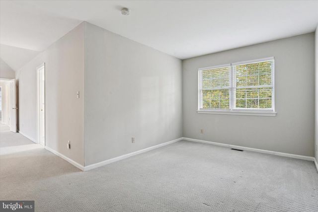 22 BRADLEY DR, Wilmington, DE 19803