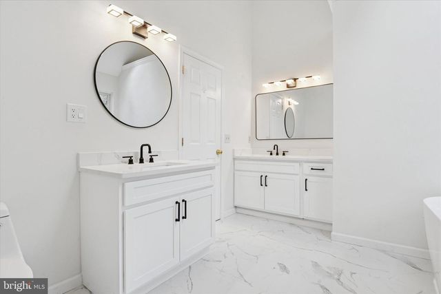 22 BRADLEY DR, Wilmington, DE 19803