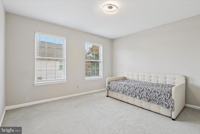 22 BRADLEY DR, Wilmington, DE 19803