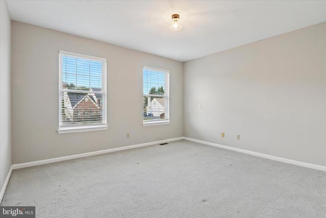 22 BRADLEY DR, Wilmington, DE 19803