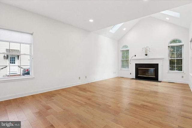 22 BRADLEY DR, Wilmington, DE 19803