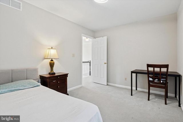 22 BRADLEY DR, Wilmington, DE 19803