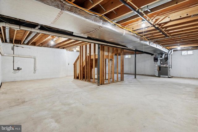 22 BRADLEY DR, Wilmington, DE 19803