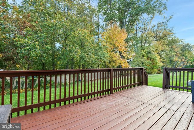 22 BRADLEY DR, Wilmington, DE 19803