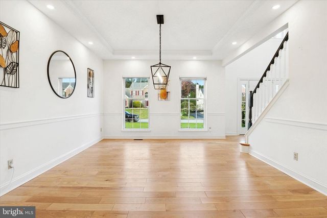 22 BRADLEY DR, Wilmington, DE 19803