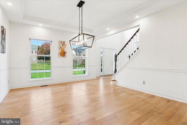 22 BRADLEY DR, Wilmington, DE 19803