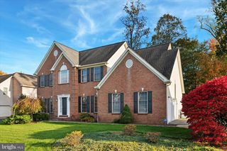 22 BRADLEY DR, Wilmington, DE 19803