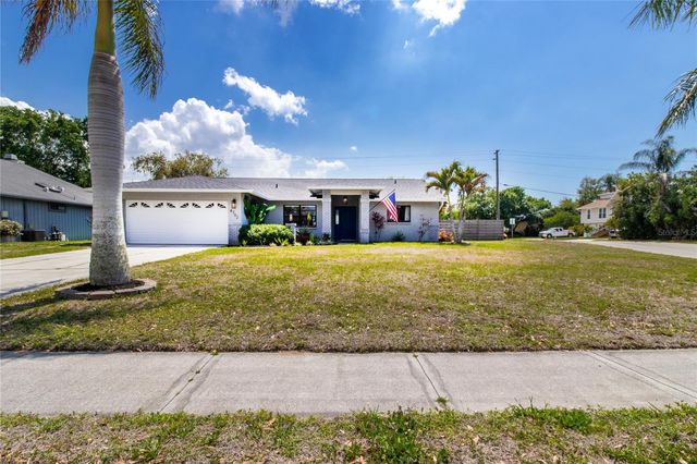 4702 GLENBROOKE TERRACE, Sarasota, FL 34243