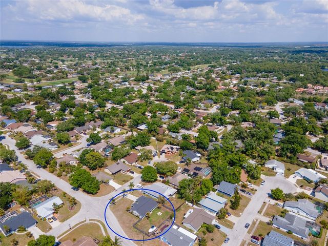 4702 GLENBROOKE TERRACE, Sarasota, FL 34243