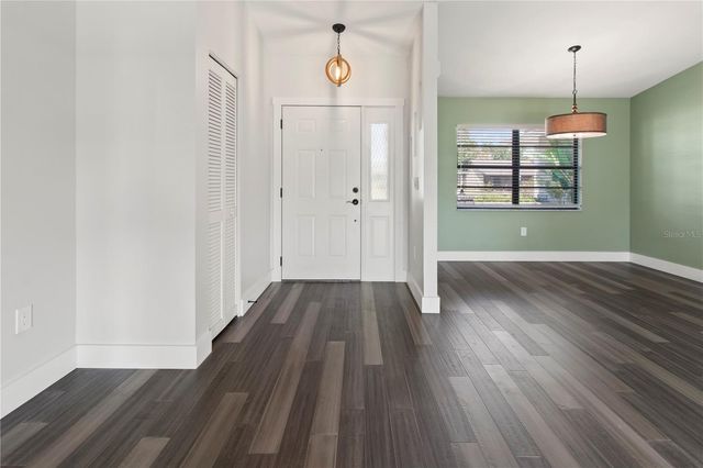 4702 GLENBROOKE TERRACE, Sarasota, FL 34243