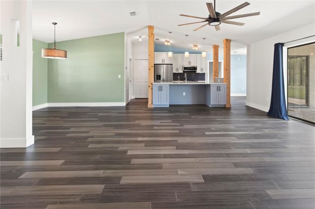 4702 GLENBROOKE TERRACE, Sarasota, FL 34243