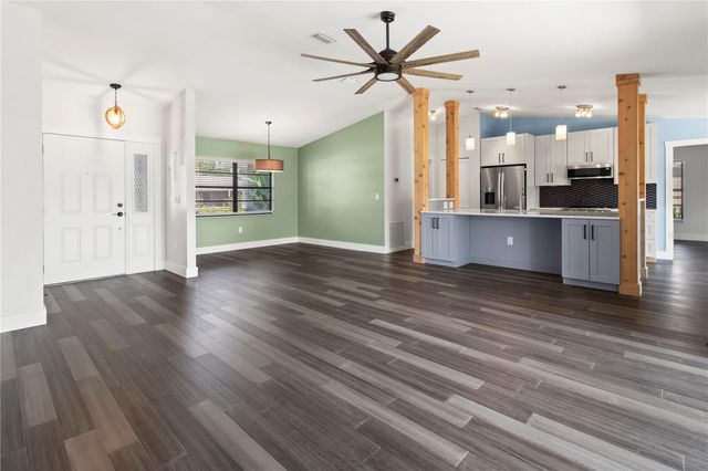 4702 GLENBROOKE TERRACE, Sarasota, FL 34243