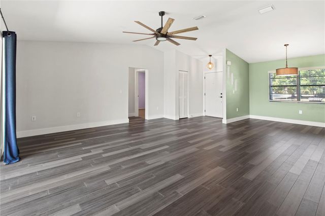 4702 GLENBROOKE TERRACE, Sarasota, FL 34243