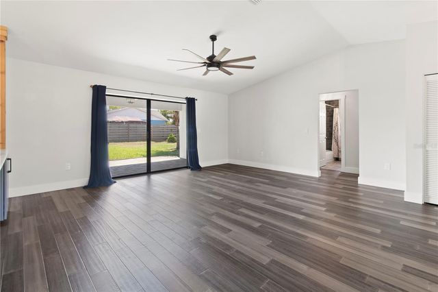 4702 GLENBROOKE TERRACE, Sarasota, FL 34243