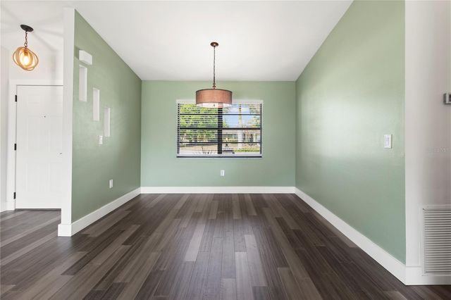 4702 GLENBROOKE TERRACE, Sarasota, FL 34243