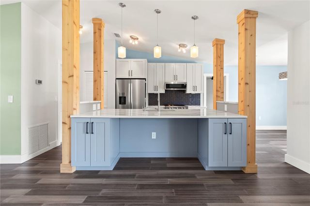 4702 GLENBROOKE TERRACE, Sarasota, FL 34243