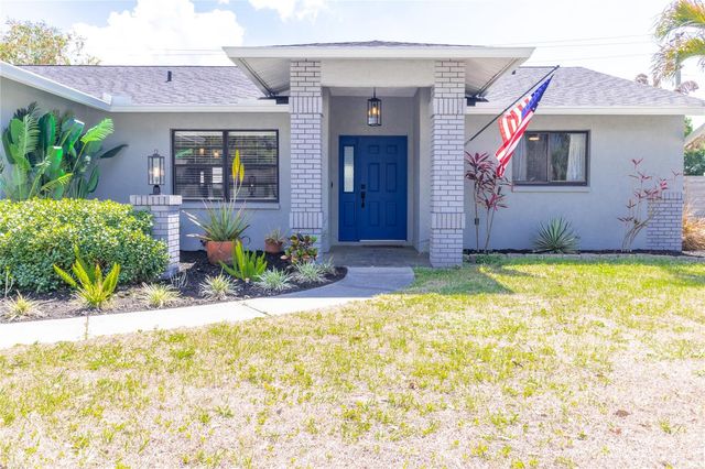 4702 GLENBROOKE TERRACE, Sarasota, FL 34243