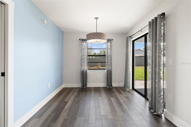 4702 GLENBROOKE TERRACE, Sarasota, FL 34243