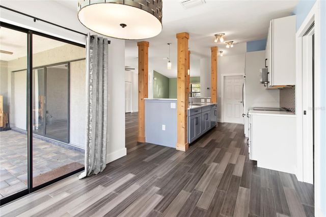 4702 GLENBROOKE TERRACE, Sarasota, FL 34243