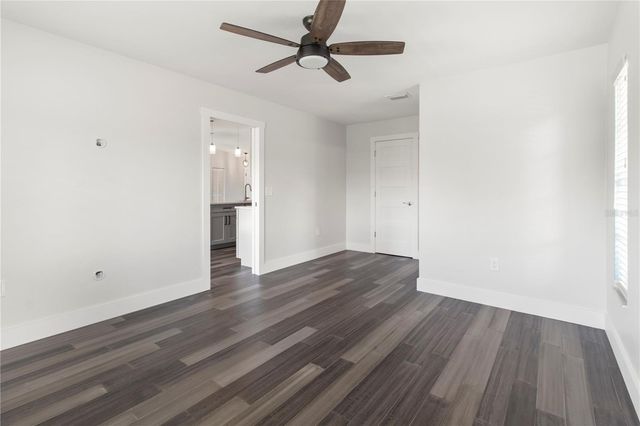 4702 GLENBROOKE TERRACE, Sarasota, FL 34243