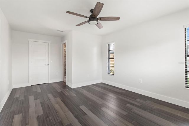 4702 GLENBROOKE TERRACE, Sarasota, FL 34243