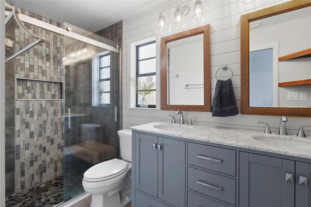 4702 GLENBROOKE TERRACE, Sarasota, FL 34243