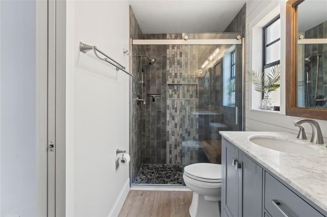 4702 GLENBROOKE TERRACE, Sarasota, FL 34243