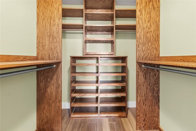 4702 GLENBROOKE TERRACE, Sarasota, FL 34243