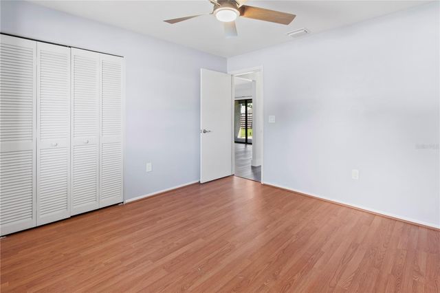 4702 GLENBROOKE TERRACE, Sarasota, FL 34243