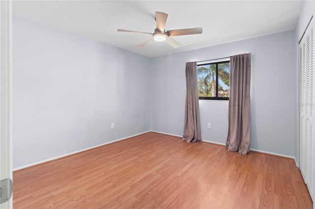 4702 GLENBROOKE TERRACE, Sarasota, FL 34243