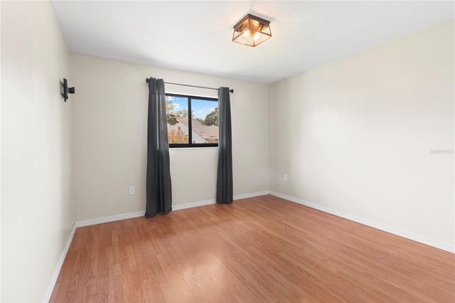 4702 GLENBROOKE TERRACE, Sarasota, FL 34243