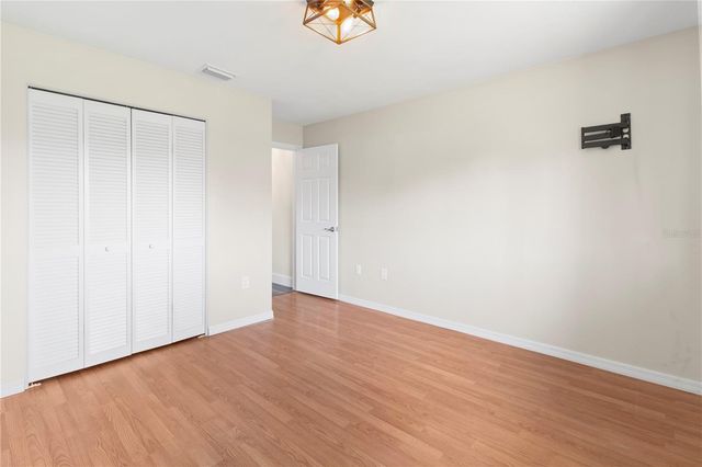 4702 GLENBROOKE TERRACE, Sarasota, FL 34243