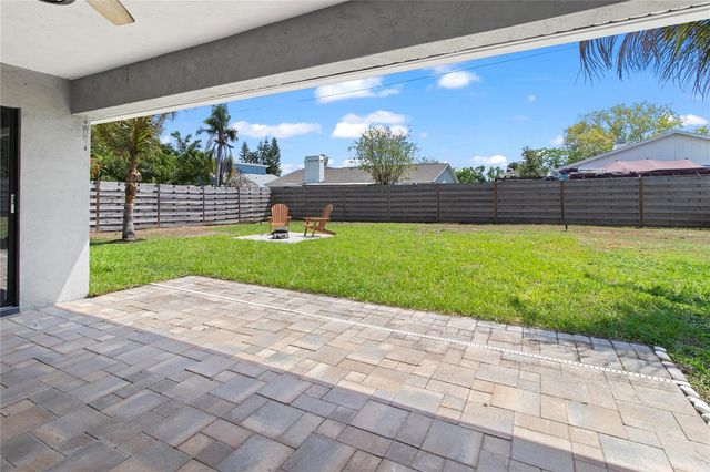 4702 GLENBROOKE TERRACE, Sarasota, FL 34243