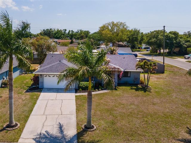 4702 GLENBROOKE TERRACE, Sarasota, FL 34243