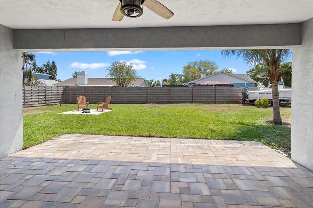 4702 GLENBROOKE TERRACE, Sarasota, FL 34243