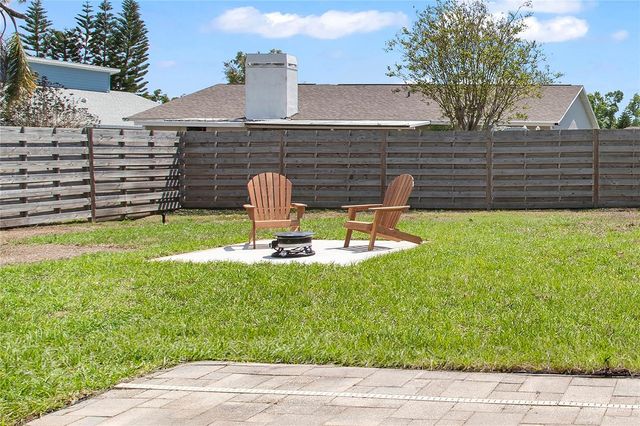 4702 GLENBROOKE TERRACE, Sarasota, FL 34243