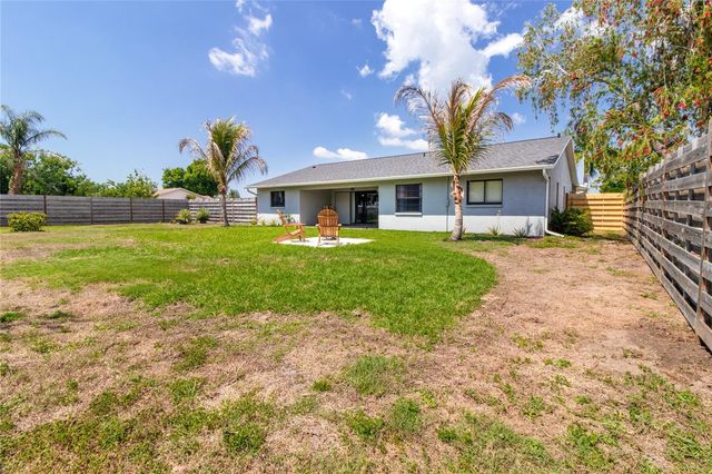 4702 GLENBROOKE TERRACE, Sarasota, FL 34243